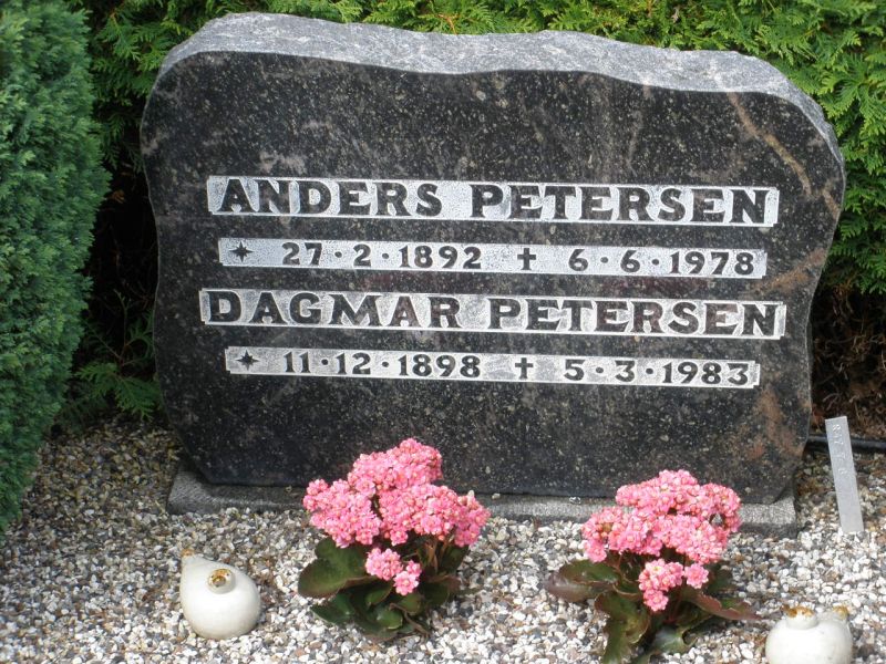 Dagmar  Petersen    .JPG